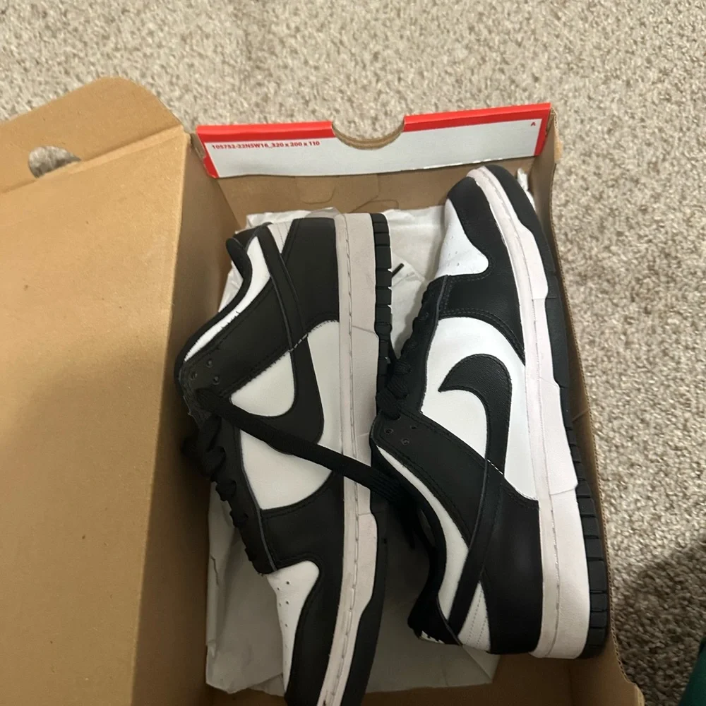 Nike elevate your